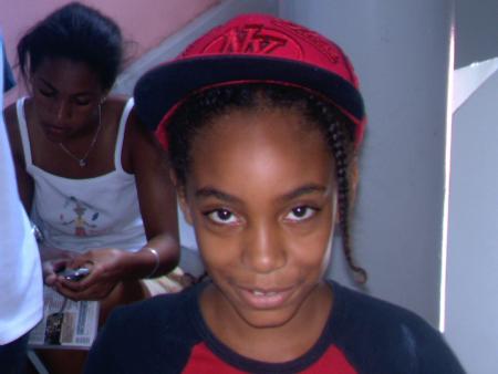 sa c soso c com ma tite soeur dnc attention la mafia ki la